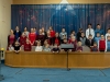 dsc08079_50759903897_o
