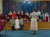 dsc08083_50759902987_o