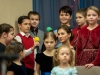 dsc08116_50773864016_o