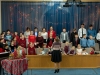dsc08118_50759900817_o