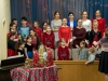 dsc08120_50773112573_o