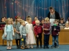 dsc08125_50773866426_o