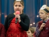 dsc08135_50773871796_o