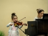 dsc08140_50773873966_o