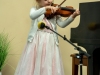 dsc08143_50773874936_o