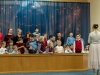 dsc08152_50759059863_o
