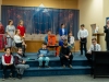 dsc08156_50759058998_o