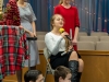dsc08159_50773878991_o