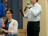 dsc08164_50773881176_o