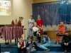 dsc08165_50773994852_o