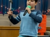 dsc08168_50773883466_o