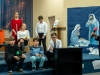 dsc08172_50759788981_o