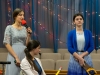 dsc08174_50773132678_o