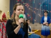 dsc08177_50773997942_o