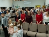 dsc08181_50759056848_o