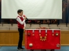dsc08210_50764381402_o