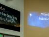 dsc08214_50764269296_o
