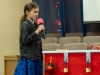 dsc08216_50763536458_o