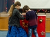 dsc08222_50764386677_o