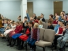 dsc08225_50759784346_o