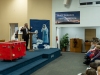 dsc08226_50759783326_o