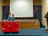 dsc08227_50764274646_o
