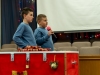 dsc08228_50764276191_o