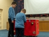 dsc08231_50763542558_o