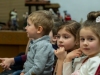 dsc08232_50763543518_o