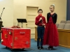 dsc08237_50763544643_o