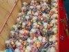 dsc08249_50763548858_o