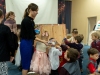 dsc08254_50759890012_o