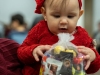dsc08264_50764286811_o
