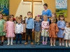 dsc05671_50749179856_o