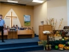 dsc05698_50749185866_o