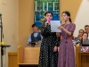 dsc05699_50749186726_o