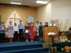 dsc05701_50734167936_o