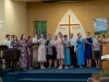 dsc05732_50734166226_o