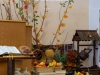 dsc05737_50733438703_o