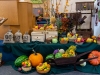 dsc05764_50734164536_o