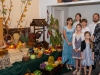 dsc05790_50749193571_o