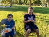 dsc05808_50759489966_o