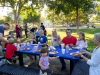 dsc05812_50734163666_o