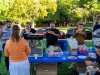 dsc05814_50734264967_o