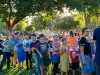 dsc05818_50734161736_o