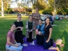 dsc05820_50733434438_o