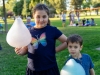 dsc05828_50758759033_o