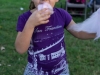 dsc05848_50759604647_o