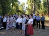 dsc01888_48555397152_o