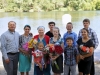 dsc01936_48571784681_o